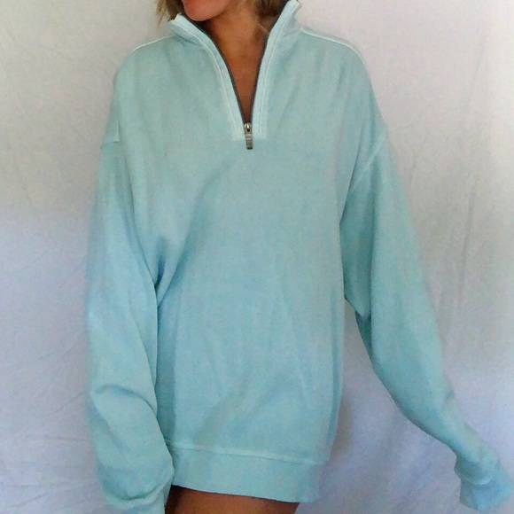 Coco Zip 🍸 - Picture 2 of 2